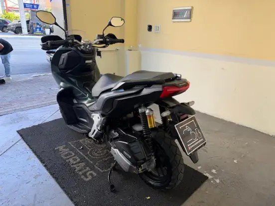 HONDA-ADV HONDA-ADV-2024