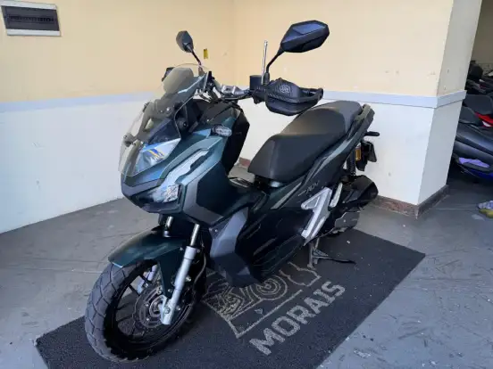 HONDA-ADV HONDA-ADV-2024