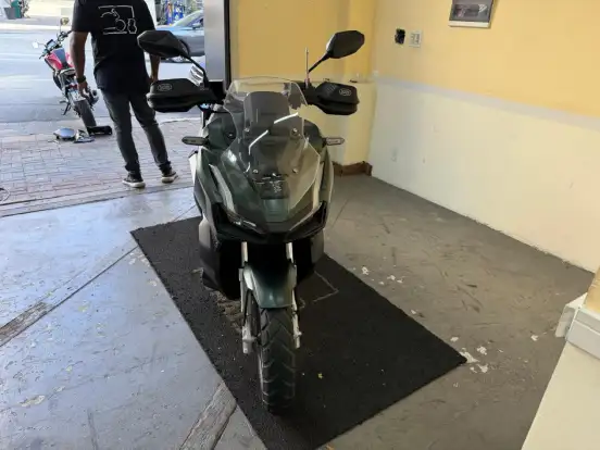 HONDA-ADV HONDA-ADV-2024