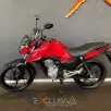 HONDA CG 160 FAN HONDA CG 160 FAN