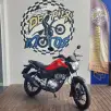 HONDA CG 160 START ES HONDA CG 160 START ES