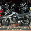 HONDA CG 160 TITAN HONDA CG 160 TITAN