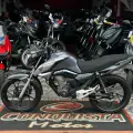 HONDA CG 160 TITAN HONDA CG 160 TITAN