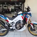HONDA CRF 1100L AFRICA TWIN ADVENTURE SPORTS ES DCT HONDA CRF 1100L AFRICA TWIN ADVENTURE SPORTS ES DCT