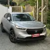 HONDA HR-V 1.5 DI I-VTEC FLEX EXL CVT HONDA HR-V 1.5 DI I-VTEC FLEX EXL CVT