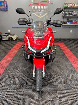 HONDA-ADV HONDA-ADV-2021