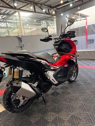 HONDA-ADV-2021