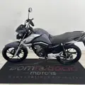 HONDA CG 160 TITAN HONDA CG 160 TITAN
