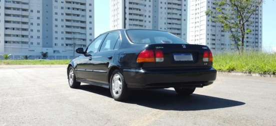 HONDA-CIVIC-1998