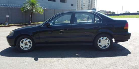 HONDA-CIVIC-1998