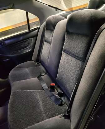 HONDA-CIVIC-1998
