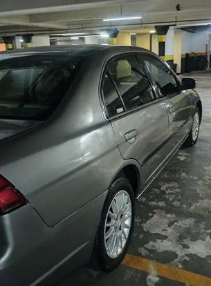 HONDA-CIVIC-2002