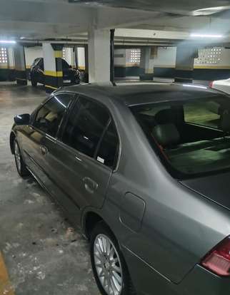 HONDA-CIVIC-2002
