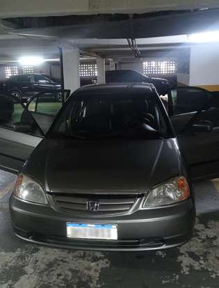 HONDA-CIVIC-2002