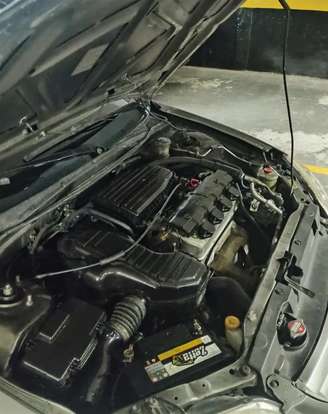 HONDA-CIVIC-2002