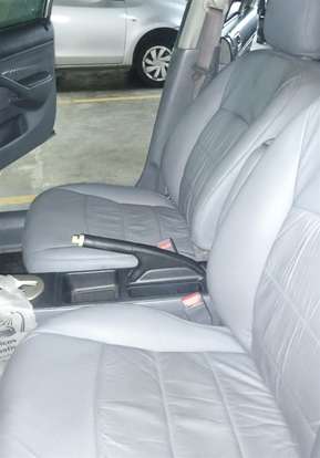 HONDA-CIVIC-2002