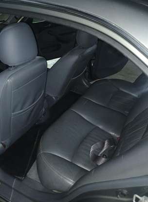 HONDA-CIVIC-2002