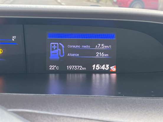 HONDA-CIVIC-2012