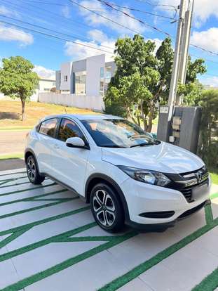 HONDA-HR-V-2016
