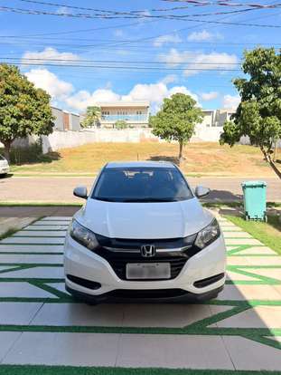 HONDA-HR-V-2016