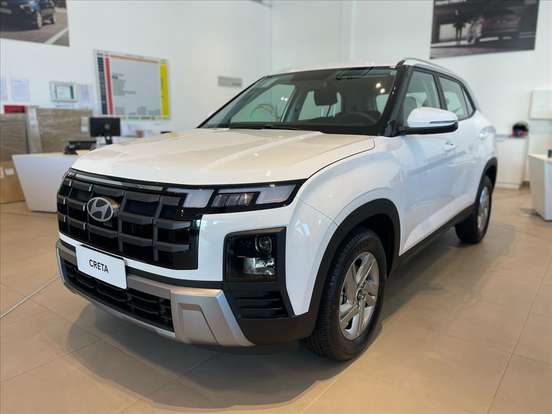 HYUNDAI-CRETA-2026