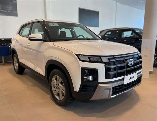 HYUNDAI-CRETA-2026