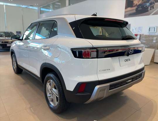 HYUNDAI-CRETA-2026