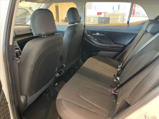 HYUNDAI-CRETA-2026