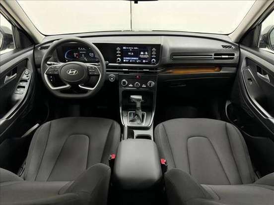 HYUNDAI-CRETA-2026