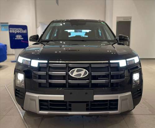 HYUNDAI-CRETA-2026