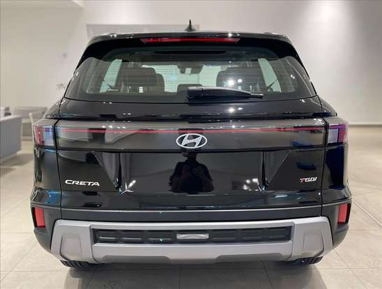 HYUNDAI-CRETA-2026