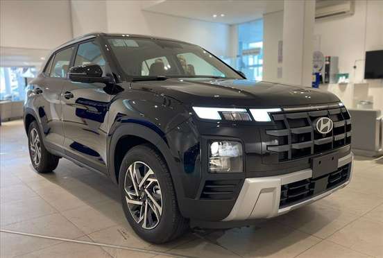 HYUNDAI-CRETA-2026