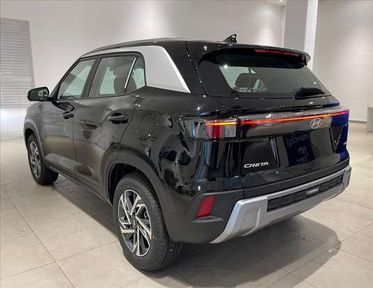 HYUNDAI-CRETA-2026