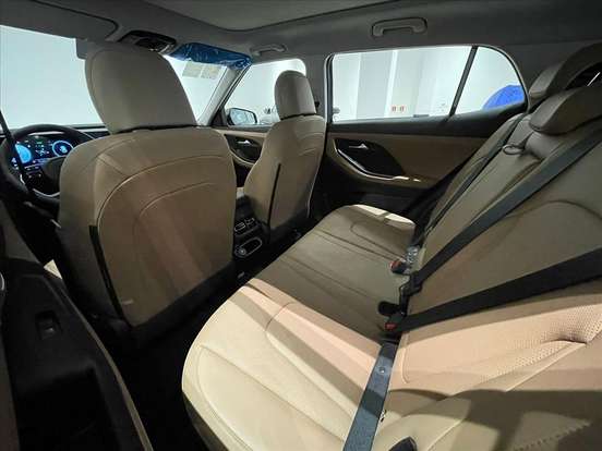 HYUNDAI-CRETA-2026
