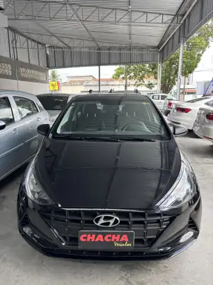 HYUNDAI-HB20-2020