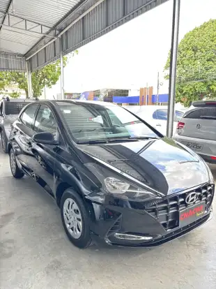HYUNDAI-HB20-2020