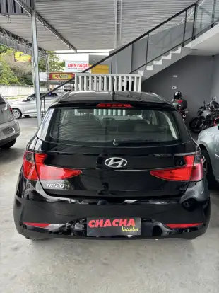 HYUNDAI-HB20-2020