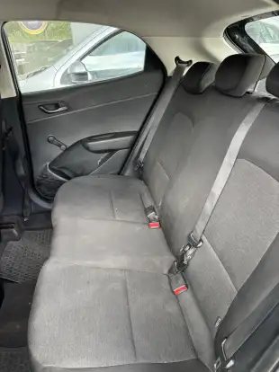 HYUNDAI-HB20-2020