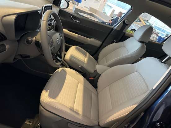 HYUNDAI-HB20-2026