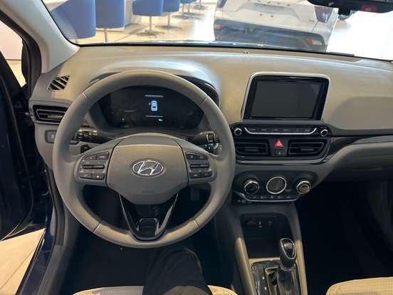 HYUNDAI-HB20-2026