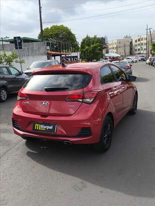 HYUNDAI-HB20-2018