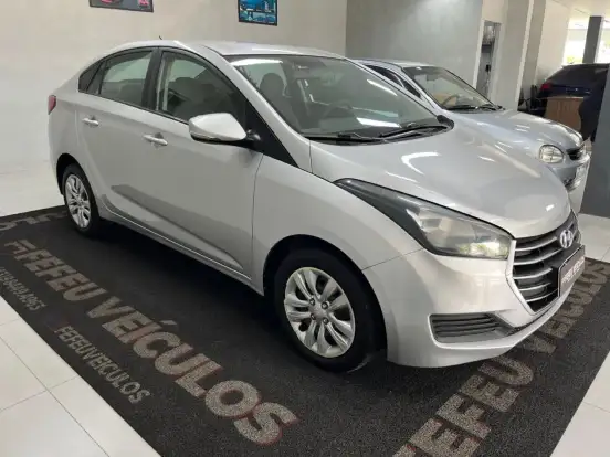 HYUNDAI-HB20S-2016