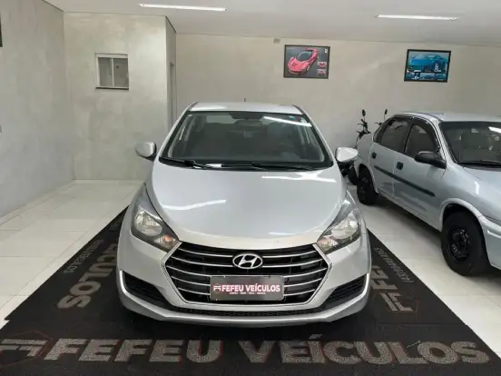 HYUNDAI-HB20S-2016