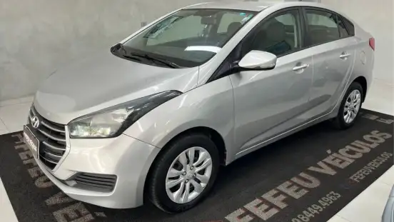 HYUNDAI-HB20S-2016