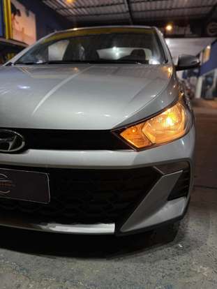 HYUNDAI-HB20S-2024