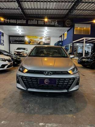 HYUNDAI-HB20S-2024
