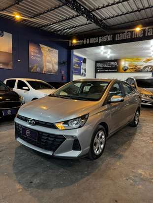 HYUNDAI-HB20S-2024