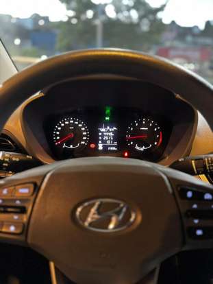HYUNDAI-HB20S-2024