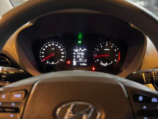 HYUNDAI-HB20S-1.0 12V FLEX COMFORT PLUS MANUAL HYUNDAI-HB20S-2024