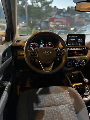 HYUNDAI-HB20S-2024